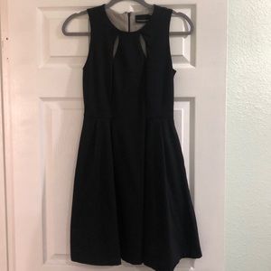 Cythia Rowley Dress